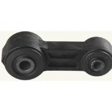 1488-1007 ASHUKI Тяга / стойка, стабилизатор