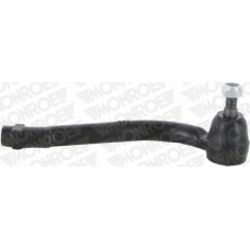 L43117 MONROE Наконечник поперечной рулевой тяги