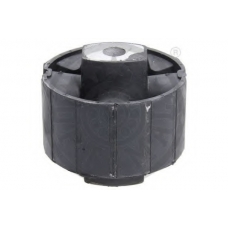 F8-6696 OPTIMAL Подвеска, рычаг независимой подвески колеса