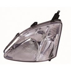 217-1137R-LDEM1 LORO Основная фара