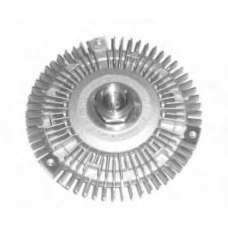 20-04-1063 VEMO/VAICO Термомуфта