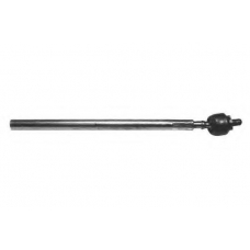 PE-AX-6907 MOOG Осевой шарнир, рулевая тяга