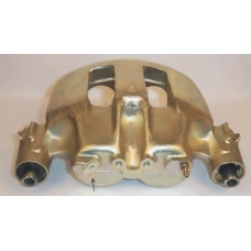 2133112 NK Тормозной суппорт