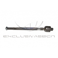 MRE-8505 MDR Осевой шарнир, рулевая тяга