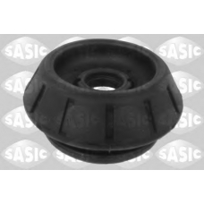 2650022 SASIC Буфер, амортизация