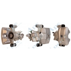 RCA540 APEC Тормозной суппорт