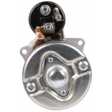 88213086 PowerMax Стартер