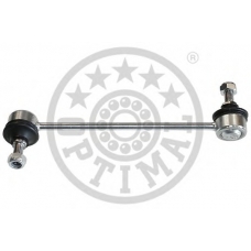 G7-1319 OPTIMAL Тяга / стойка, стабилизатор