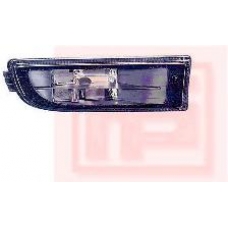 50180112 SCHLIECKMANN Противотуманная фара