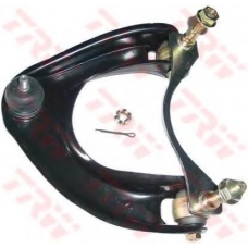 JTC684 TRW Рычаг независимой подвески колеса, подвеска колеса