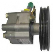 04.88.0305 LIZARTE Гидравлический насос, рулевое управление