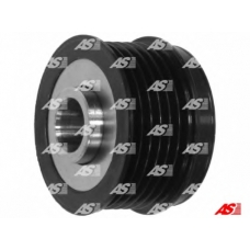 AFP3008 AS-PL Механизм свободного хода генератора