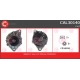 CAL30140