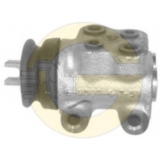 8001060 GIRLING Регулятор тормозных сил