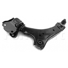 3009023 FORMPART Рычаг независимой подвески колеса, подвеска колеса