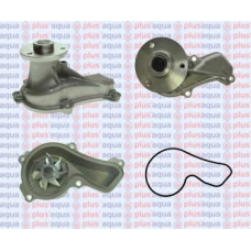 85-8455 AQUAPLUS Водяной насос