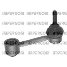 37518 ORIGINAL IMPERIUM Тяга / стойка, стабилизатор