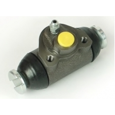 VWC640 MOTAQUIP Колесный тормозной цилиндр
