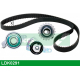 LDK0291