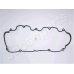 GP-306 JAPANPARTS Прокладка, крышка головки цилиндра