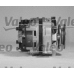 433471 VALEO Генератор