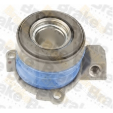 WC1010BE BRAKE ENGINEERING Центральный выключатель, система сцепления