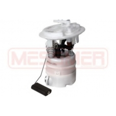 775366 ERA Элемент системы питания