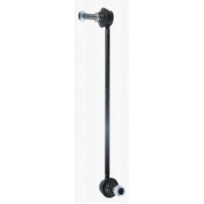 8500 29628 TRISCAN Тяга / стойка, стабилизатор