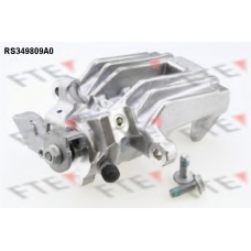 RS349809A0 FTE Тормозной суппорт