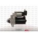 A 21 560 ATL Autotechnik Стартер