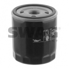 62 93 2223 SWAG Масляный фильтр