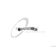 07.31.113 TRUCKTEC AUTOMOTIVE Рычаг независимой подвески колеса, подвеска колеса