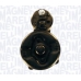 944280102600 MAGNETI MARELLI Стартер