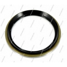 K470A02C NPS Комплект подшипника ступицы колеса