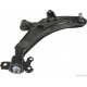 600000154340<br />MAGNETI MARELLI