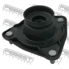 HYSS-ENF FEBEST Подвеска, амортизатор