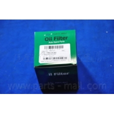 PBH-031 Parts mall Масляный фильтр