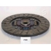 DF-799 JAPANPARTS Диск сцепления
