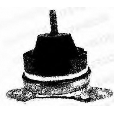 30946 ORIGINAL IMPERIUM Подвеска, двигатель