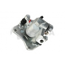 04866 OSSCA Тормозной суппорт