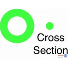 9GR 351 288-851 HELLA Комплект уплотнительных колец