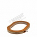 E4L/2 HENGST FILTER Воздушный фильтр