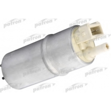 PFP055 PATRON Топливный насос