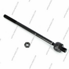 M410A65 NPS Угловой шарнир, продольная рулевая тяга