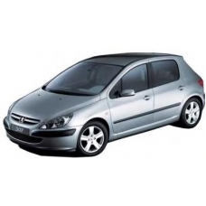 PG4203013 Prasco Крыло