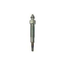 CH186/002 CHAMPION Свеча накаливания