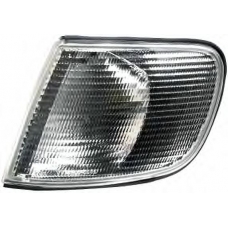 82700019 HB AUTOELEKTRIK  