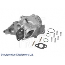 ADT39186 BLUE PRINT Водяной насос