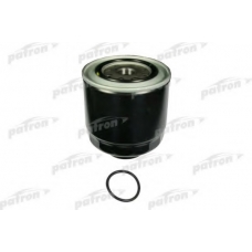PF3228 PATRON Топливный фильтр