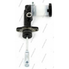 I250U02 NPS Главный цилиндр, система сцепления